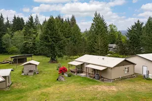 23098 Meadow View Ln, Sedro Woolley, WA 98284 - Photo 3
