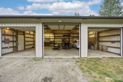 23098 Meadow View Lane, Sedro Woolley, WA 98284 - Photo 5
