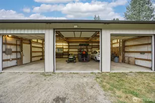23098 Meadow View Ln, Sedro Woolley, WA 98284 - Photo 5