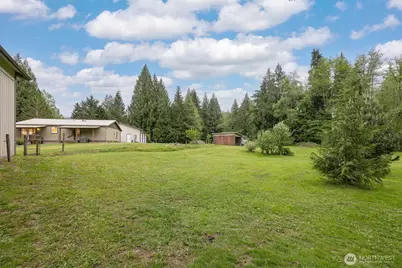 23098 Meadow View Lane, Sedro Woolley, WA 98284 - Photo 35