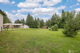 23098 Meadow View Ln, Sedro Woolley, WA 98284 - Photo 35
