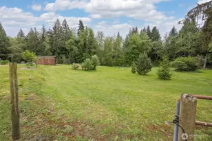 23098 Meadow View Ln, Sedro Woolley, WA 98284 - Photo 33