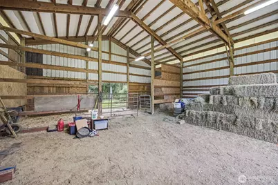 23098 Meadow View Lane, Sedro Woolley, WA 98284 - Photo 9
