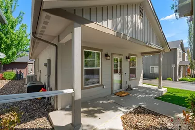 2152 Roper Lane, Wenatchee, WA 98801 - Photo 17