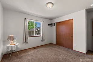 2152 Roper Ln, Wenatchee, WA 98801 - Photo 15
