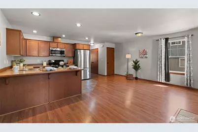 2152 Roper Lane, Wenatchee, WA 98801 - Photo 5