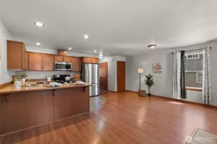 2152 Roper Ln, Wenatchee, WA 98801 - Photo 5