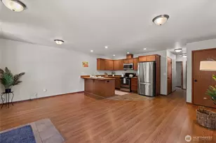 2152 Roper Ln, Wenatchee, WA 98801 - Photo 3
