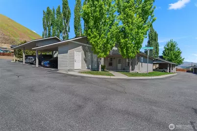 2152 Roper Lane, Wenatchee, WA 98801 - Photo 19