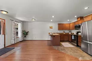 2152 Roper Ln, Wenatchee, WA 98801 - Photo 7