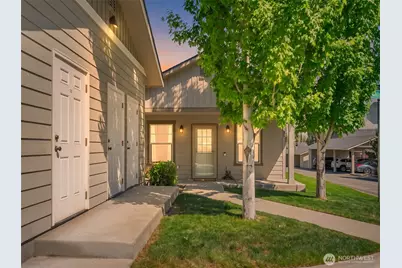 2152 Roper Lane, Wenatchee, WA 98801 - Photo 23