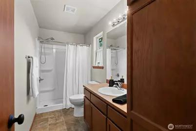 2152 Roper Lane, Wenatchee, WA 98801 - Photo 13