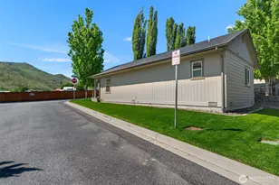 2152 Roper Ln, Wenatchee, WA 98801 - Photo 21