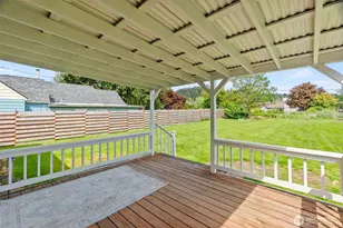 372 SW 14th St, Chehalis, WA 98532 - Photo 15