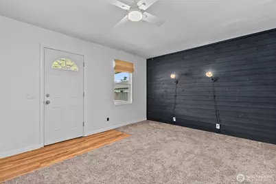 372 SW 14th Street, Chehalis, WA 98532 - Photo 9