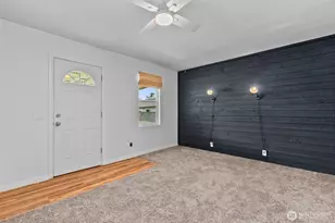 372 SW 14th St, Chehalis, WA 98532 - Photo 9
