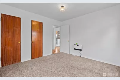 372 SW 14th Street, Chehalis, WA 98532 - Photo 11
