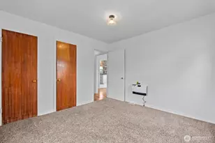 372 SW 14th St, Chehalis, WA 98532 - Photo 11