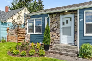 372 SW 14th St, Chehalis, WA 98532 - Photo 3