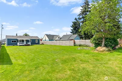 372 SW 14th Street, Chehalis, WA 98532 - Photo 13