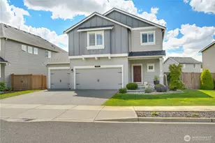 919 Sigafoos Ave NW, Orting, WA 98360 - Photo 37