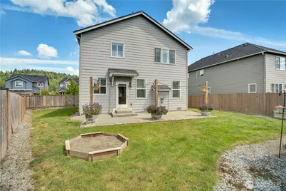 919 Sigafoos Avenue NW, Orting, WA 98360 - Photo 33