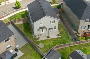 919 Sigafoos Ave NW, Orting, WA 98360 - Photo 35