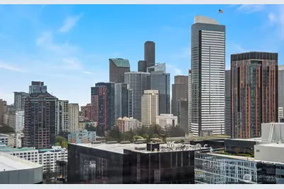 1808 Minor Ave #3105, Seattle, WA 98101 - Photo 11