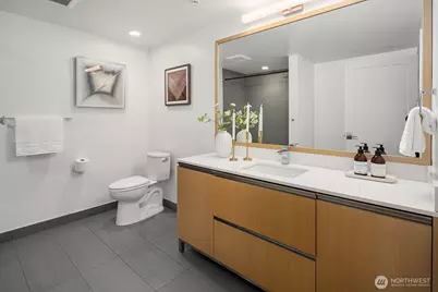 1808 Minor Ave #3105, Seattle, WA 98101 - Photo 15
