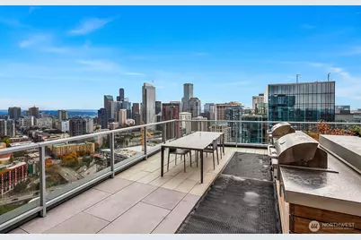 1808 Minor Ave #3105, Seattle, WA 98101 - Photo 37