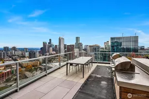 1808 Minor Ave, Seattle, WA 98101 - Photo 37