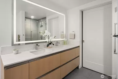 1808 Minor Ave #3105, Seattle, WA 98101 - Photo 13