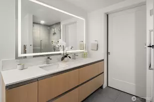1808 Minor Ave, Seattle, WA 98101 - Photo 13