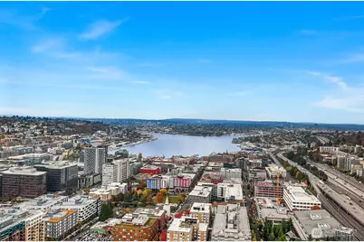 1808 Minor Ave #3105, Seattle, WA 98101 - Photo 29