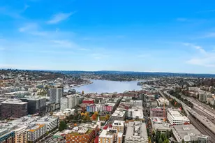 1808 Minor Ave, Seattle, WA 98101 - Photo 29
