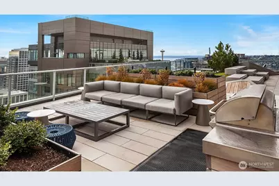 1808 Minor Ave #3105, Seattle, WA 98101 - Photo 35