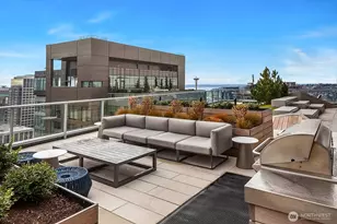 1808 Minor Ave, Seattle, WA 98101 - Photo 35