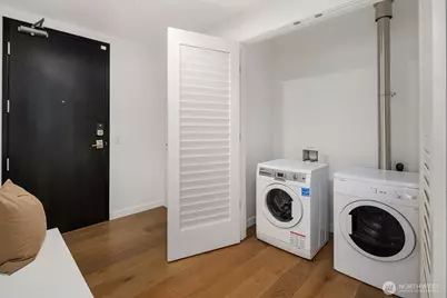 1808 Minor Ave #3105, Seattle, WA 98101 - Photo 17