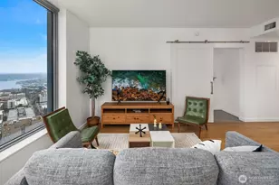 1808 Minor Ave, Seattle, WA 98101 - Photo 5