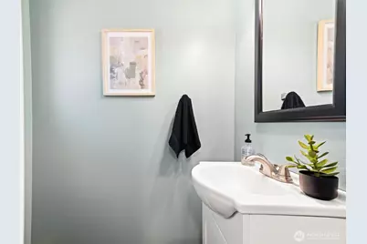 8019 Shadywood Lane SW, Lakewood, WA 98498 - Photo 17