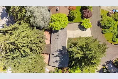 8019 Shadywood Lane SW, Lakewood, WA 98498 - Photo 33