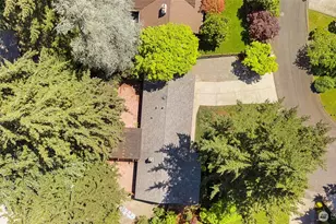 8019 Shadywood Ln SW, Lakewood, WA 98498 - Photo 33