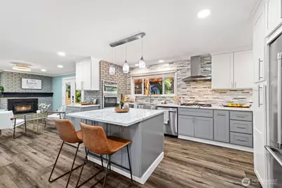 8019 Shadywood Lane SW, Lakewood, WA 98498 - Photo 11