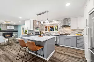 8019 Shadywood Ln SW, Lakewood, WA 98498 - Photo 11