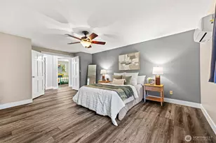 8019 Shadywood Ln SW, Lakewood, WA 98498 - Photo 25