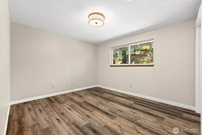 8019 Shadywood Lane SW, Lakewood, WA 98498 - Photo 21