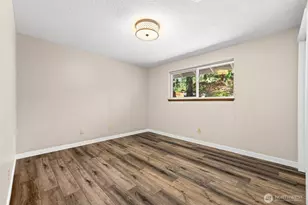 8019 Shadywood Ln SW, Lakewood, WA 98498 - Photo 21