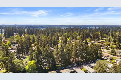 8019 Shadywood Lane SW, Lakewood, WA 98498 - Photo 35