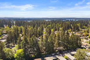 8019 Shadywood Ln SW, Lakewood, WA 98498 - Photo 35