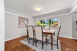 8019 Shadywood Ln SW, Lakewood, WA 98498 - Photo 15